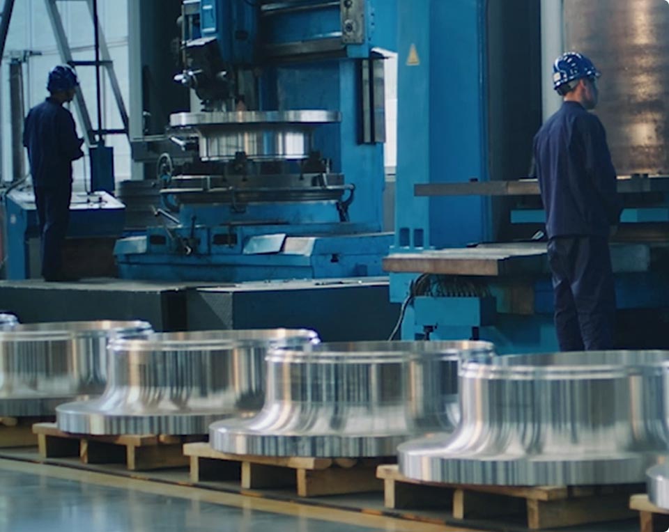 河南德尔盛热能科技有限公司